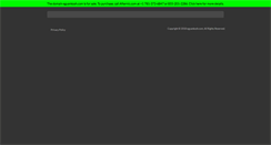 Desktop Screenshot of egyankosh.com